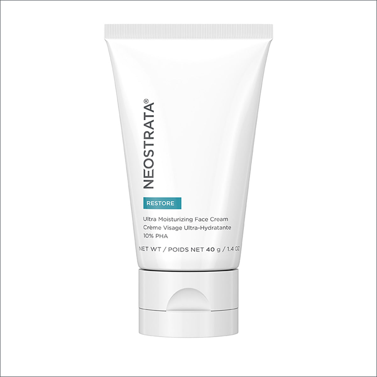 Ultra Moisturizing Face Cream von Neostrata