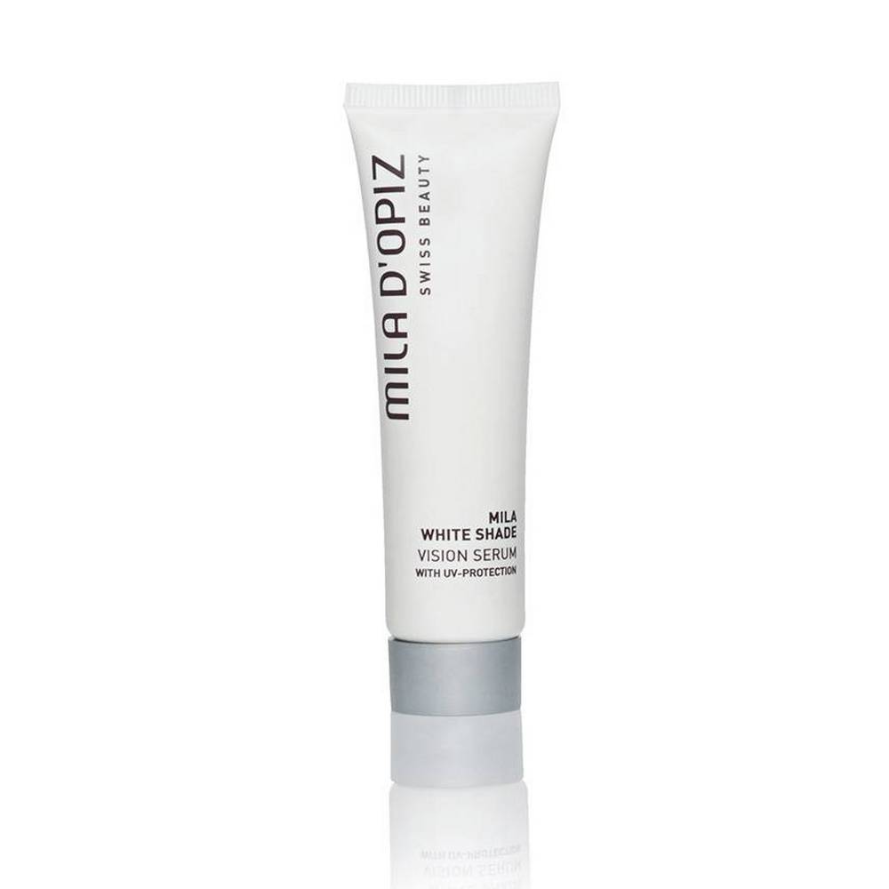 Vision Serum von Mila D`Opiz