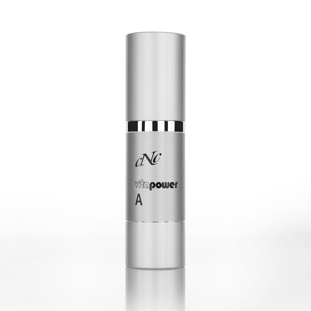 Vita Power A von CNC Cosmetic