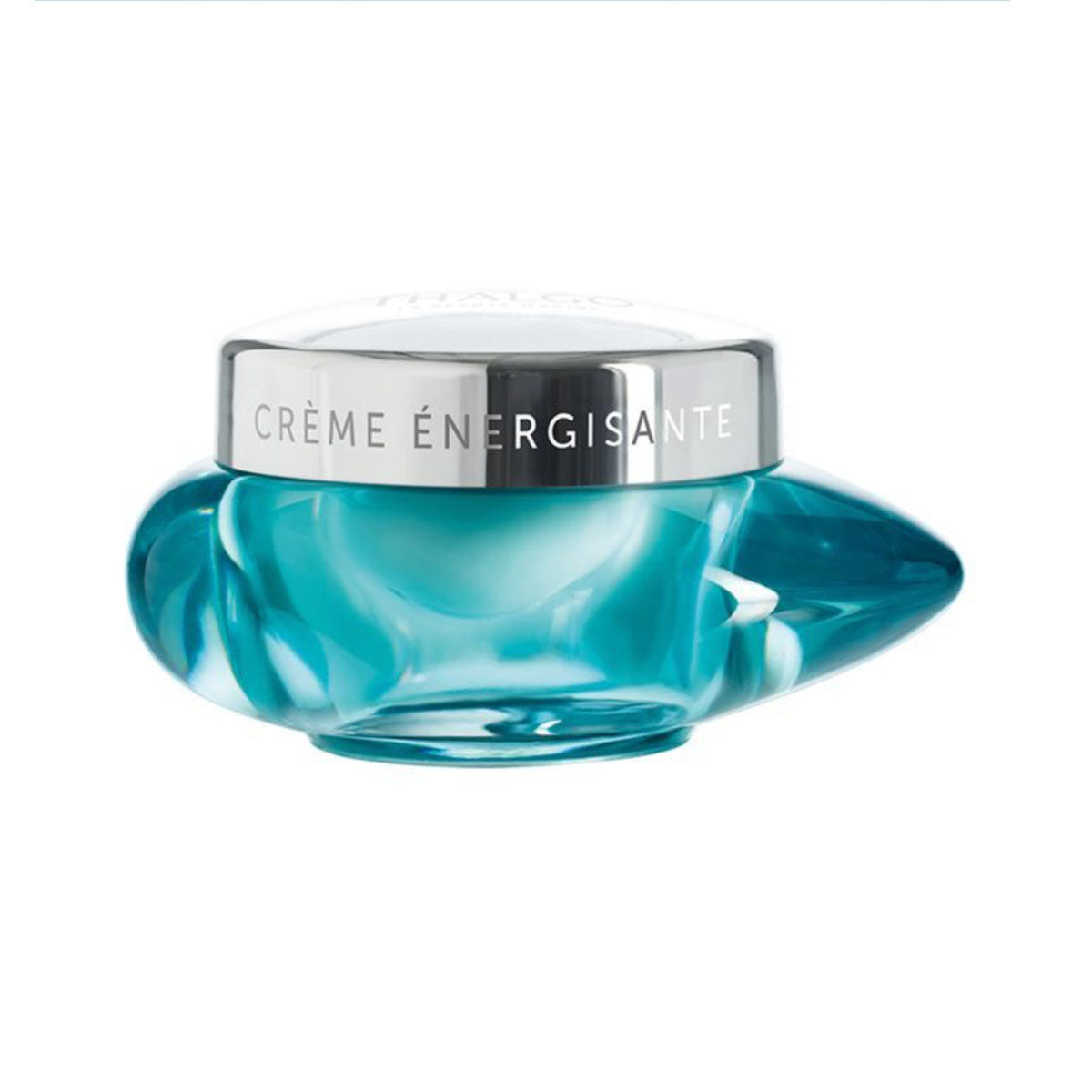 Vitalisierende Creme von Thalgo