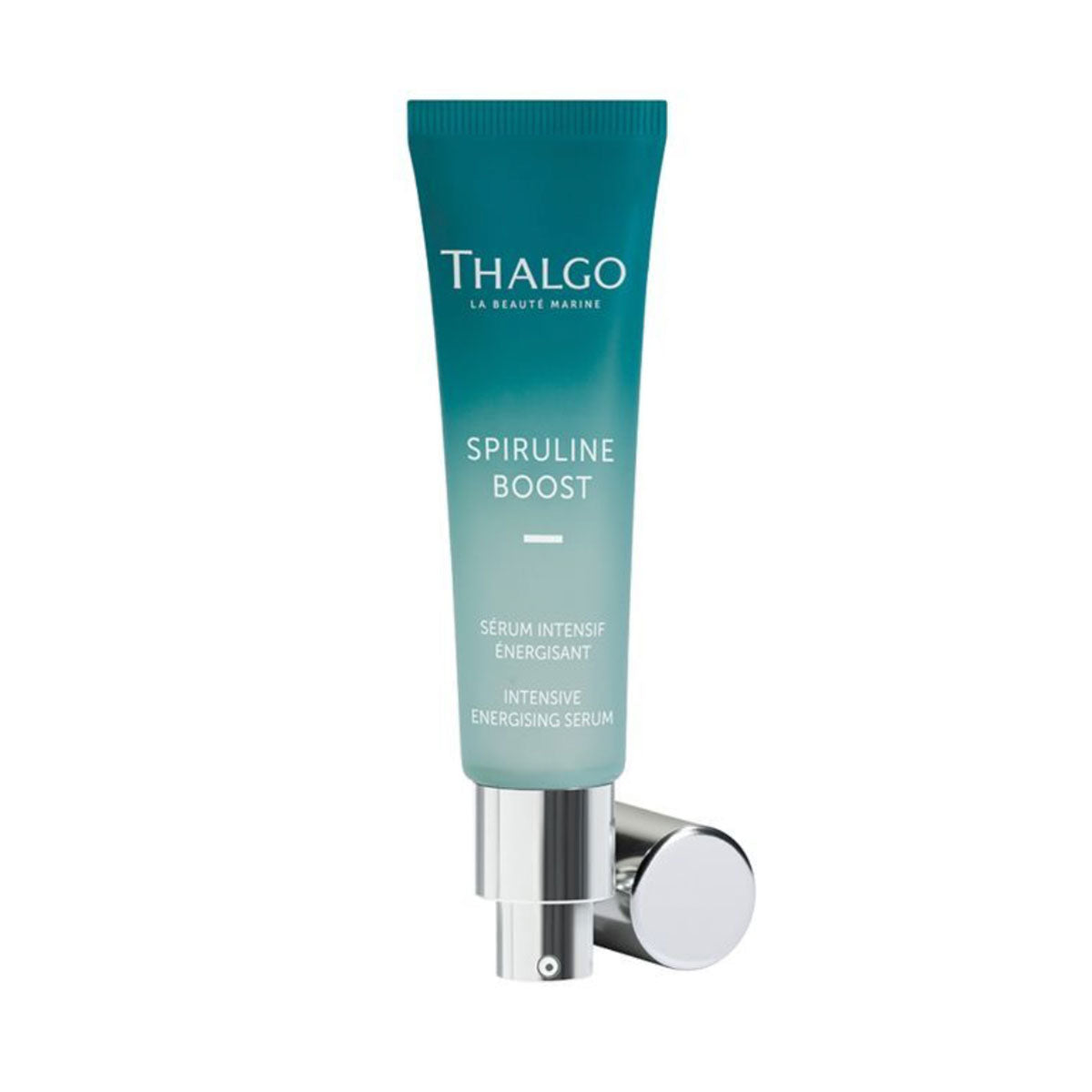 Vitalisierendes Intensivserum von Thalgo