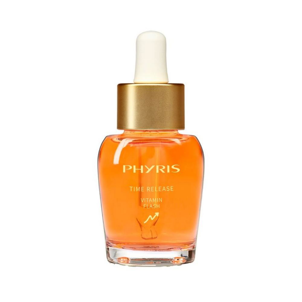 Vitamin Flash von Phyris
