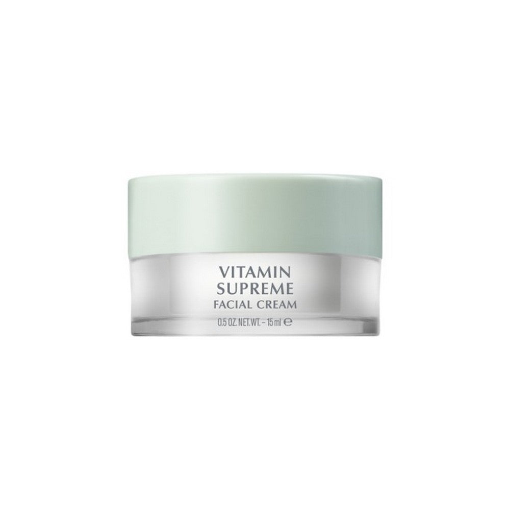 Vitamin Supreme von Doctor Eckstein