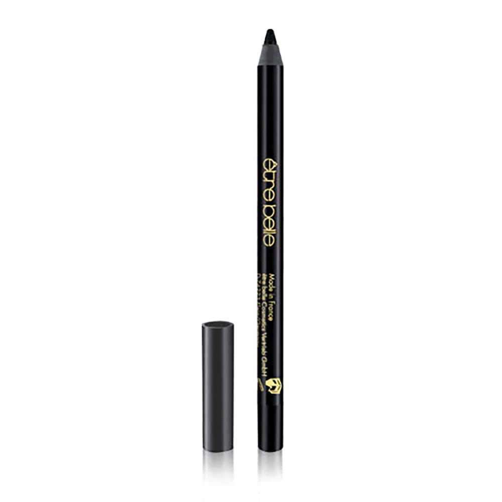 Waterproof Eyeliner Pencil Nr. 01 von etre belle