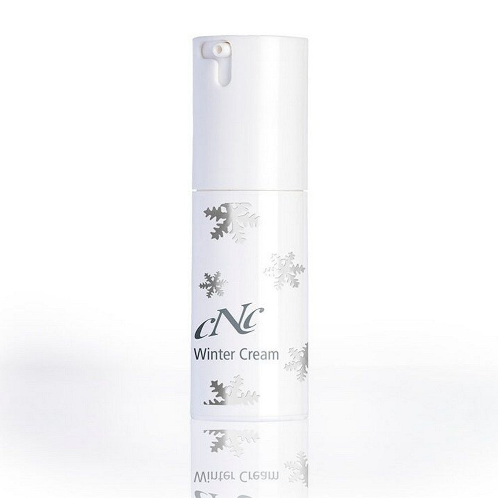 Winter Cream von CNC Cosmetic
