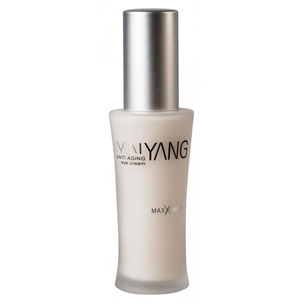 YinYang Anti Aging Eye Cream von Lailique
