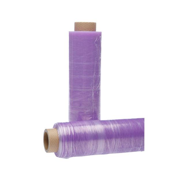 Body Wrapping Folie