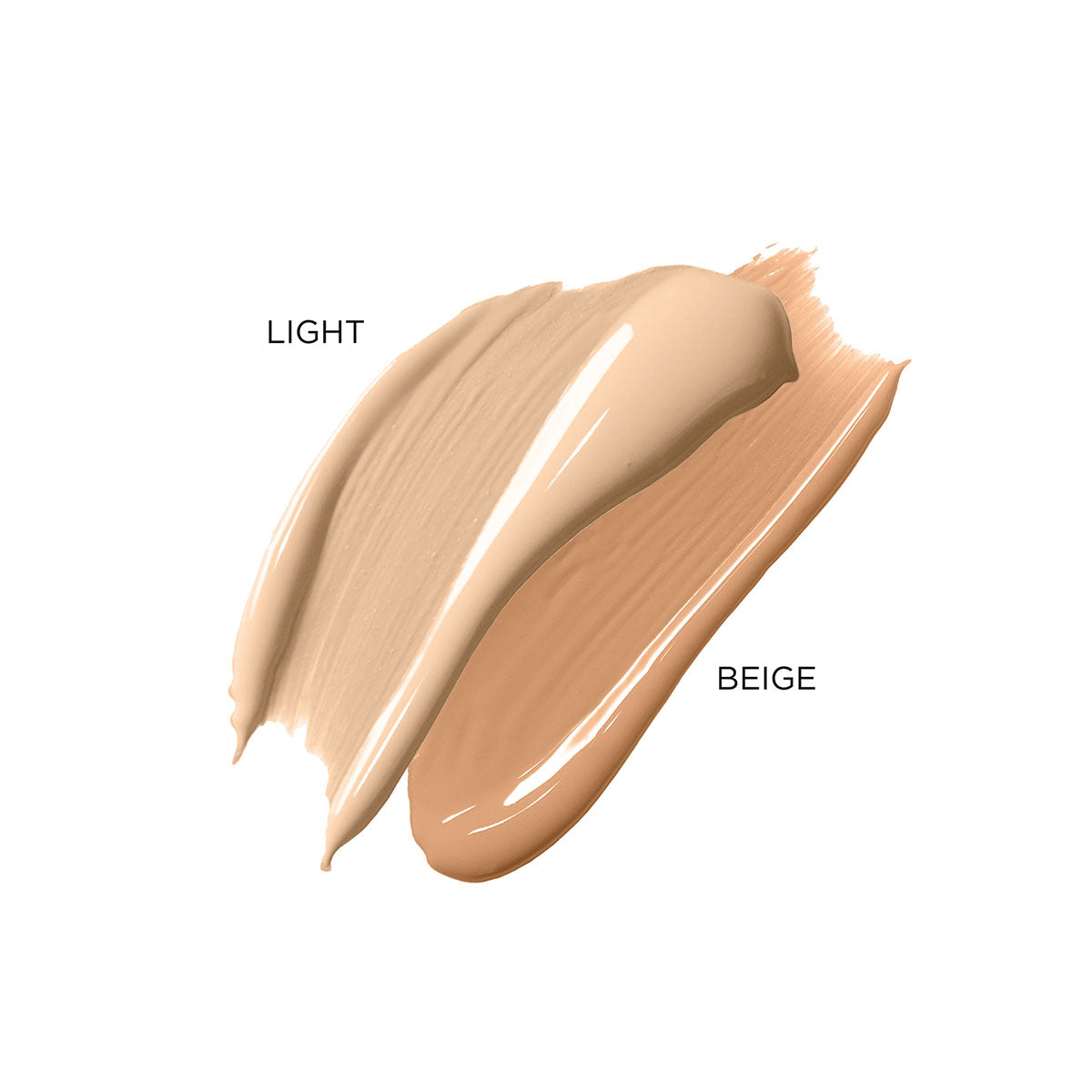 CONCEALER