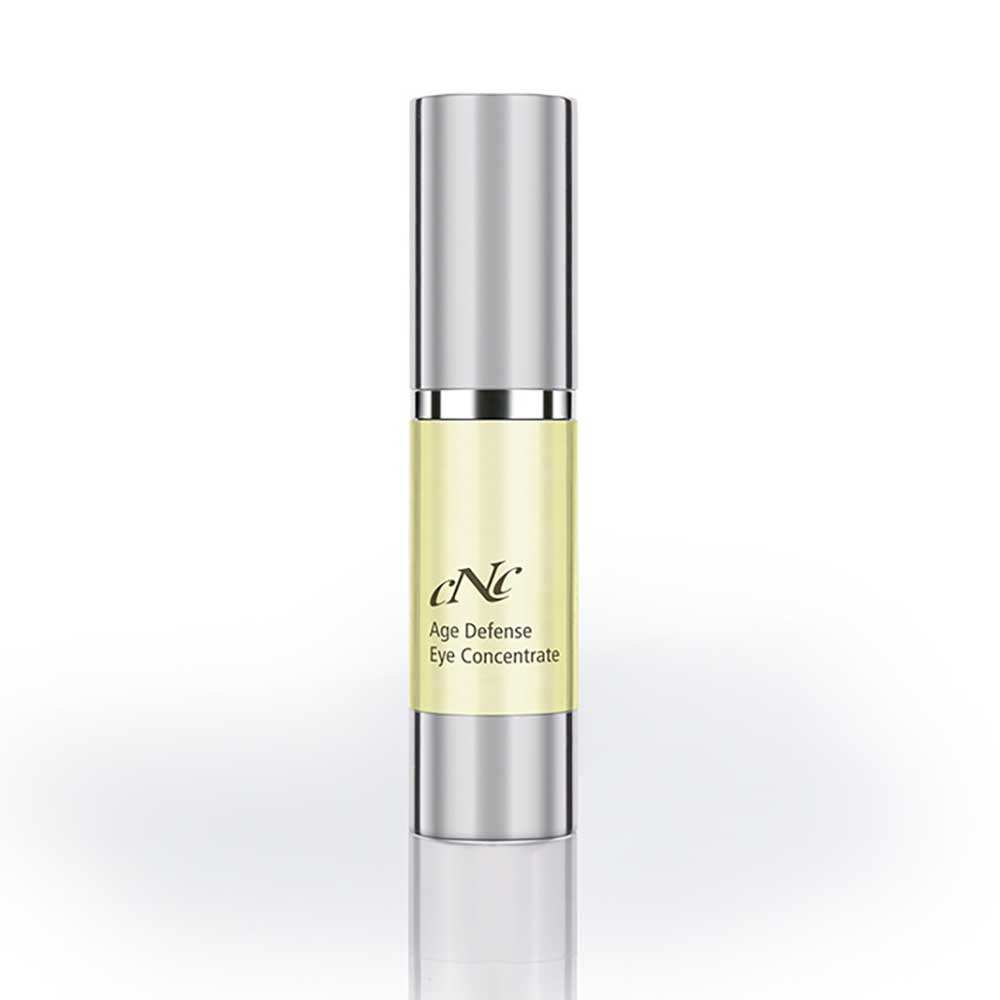 aesthetic world Age Defense Eye Concentrate von CNC Cosmetic