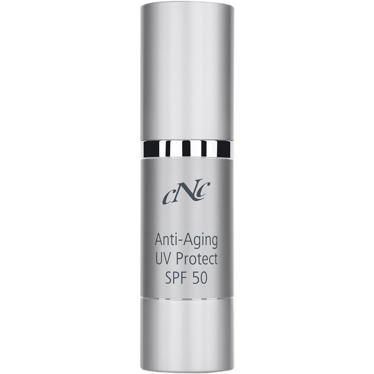 aesthetic world Anti-Aging UV Protect SPF 50 von CNC Cosmetic