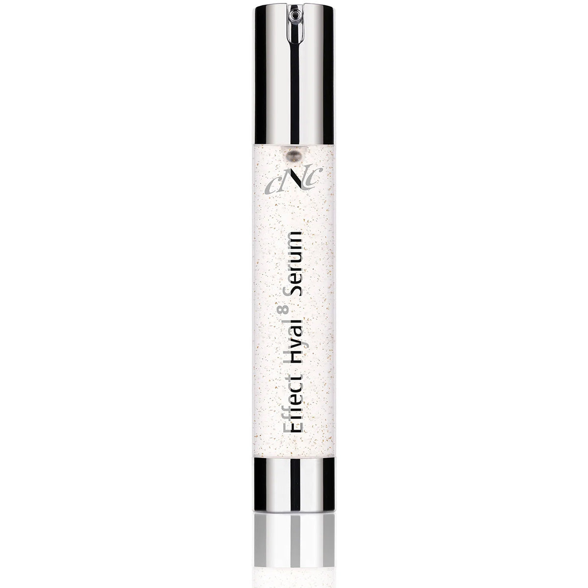 aesthetic world Effect Hyal8 Serum von CNC Cosmetic