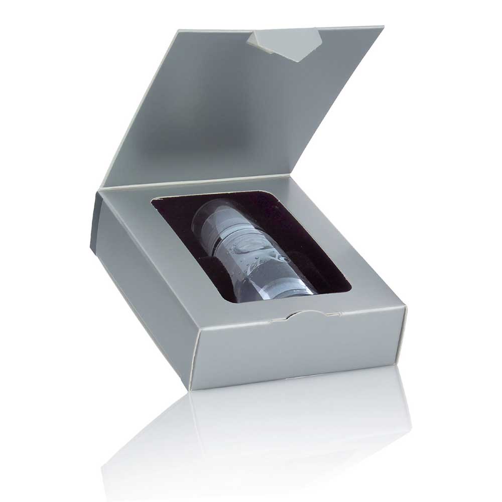 aesthetic world Hyaluron Forte Serum von CNC Cosmetic