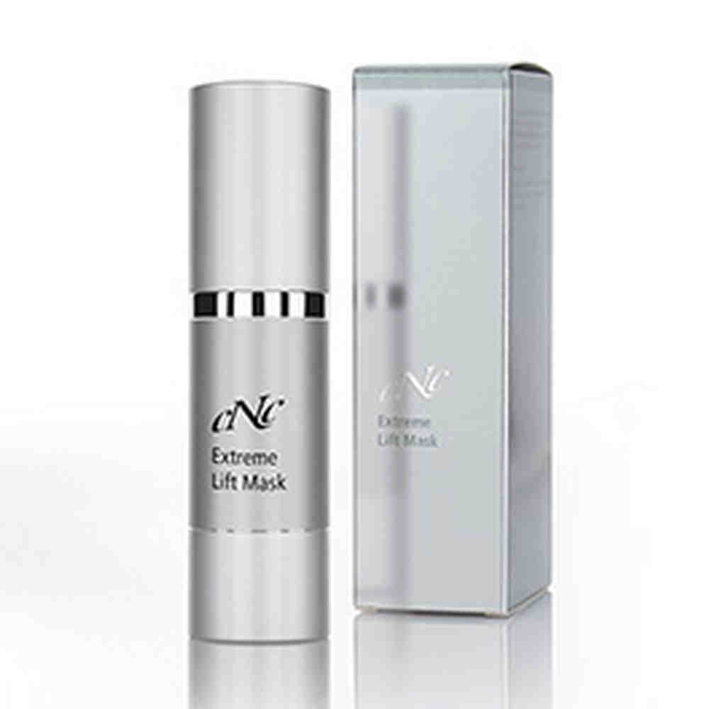 aesthetic world Extreme Lift Mask von CNC Cosmetic