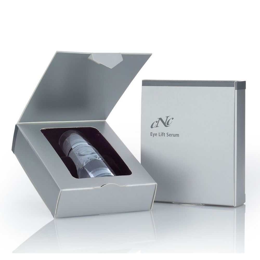aesthetic world Eye Lift Serum von CNC Cosmetic