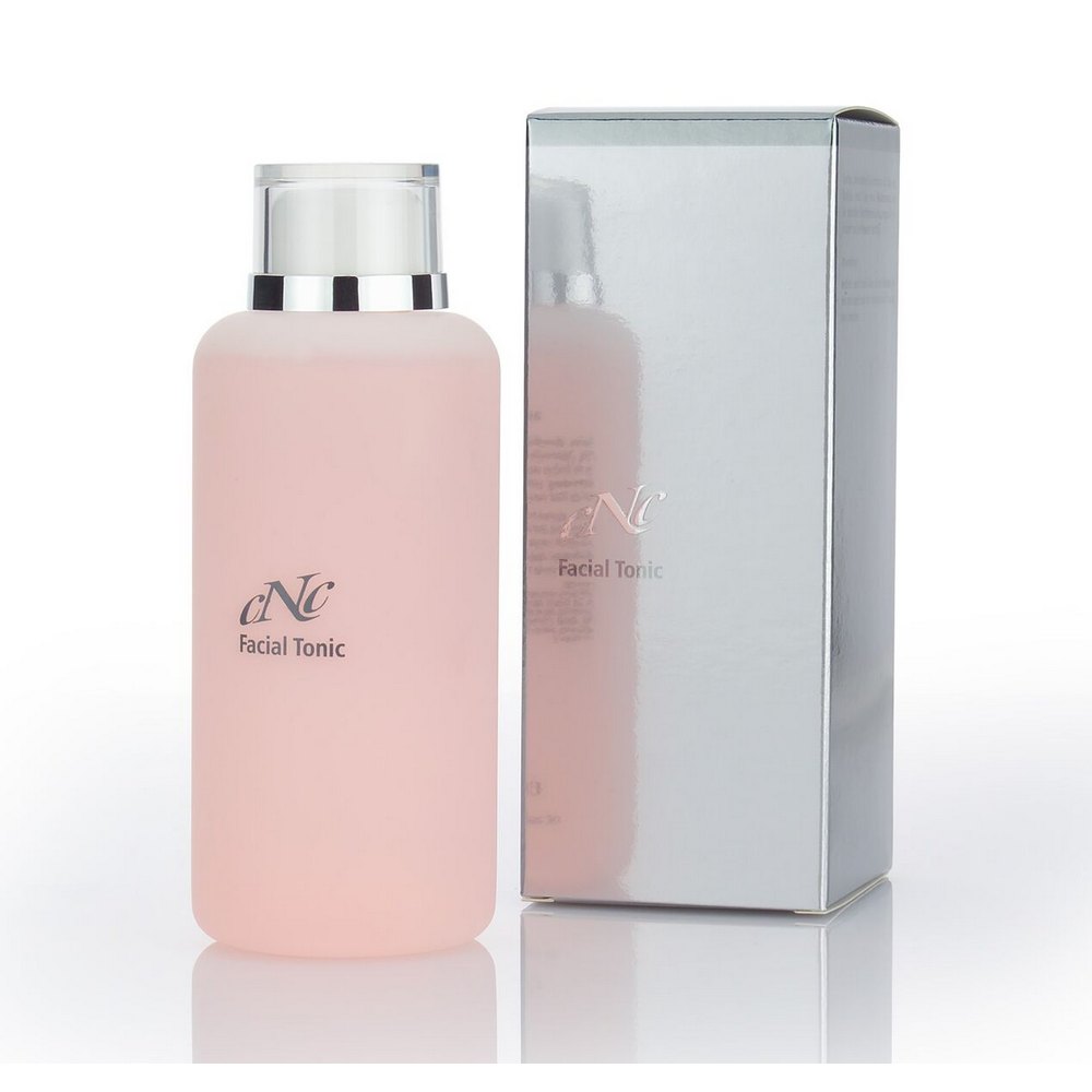 aesthetic world Facial Tonic von CNC Cosmetic