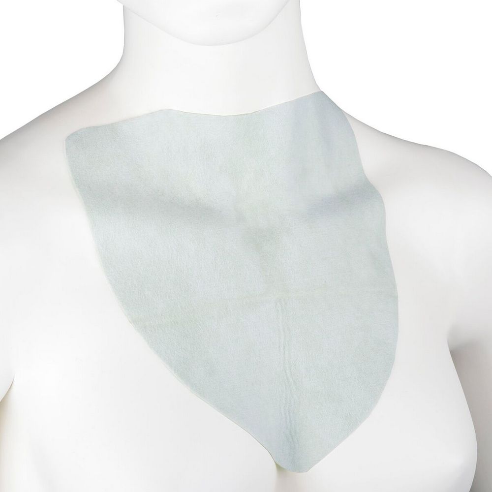 aesthetic world Hydrogel Decolleté Mask von CNC Cosmetic