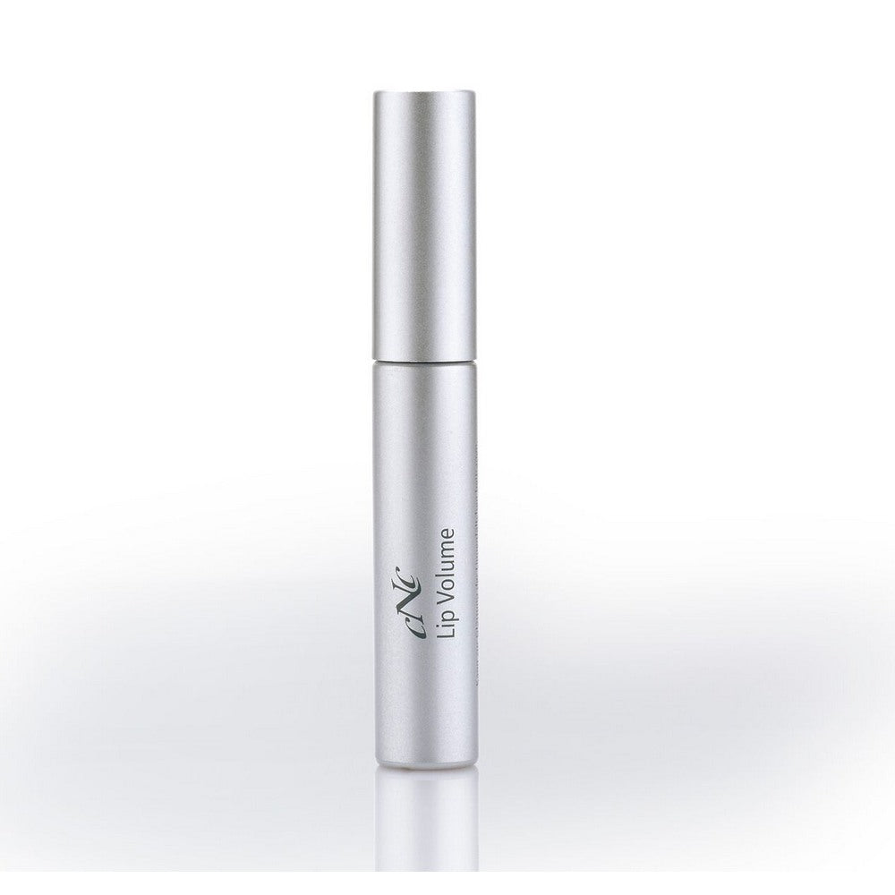 aesthetic world Lip Volume von CNC Cosmetic