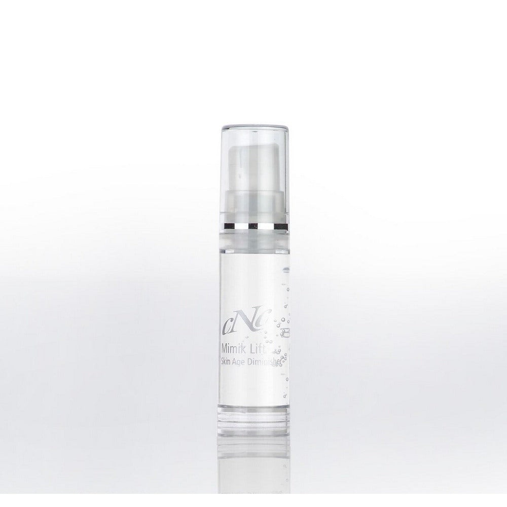 aesthetic world Mimik Lift, Sondergröße von CNC Cosmetic