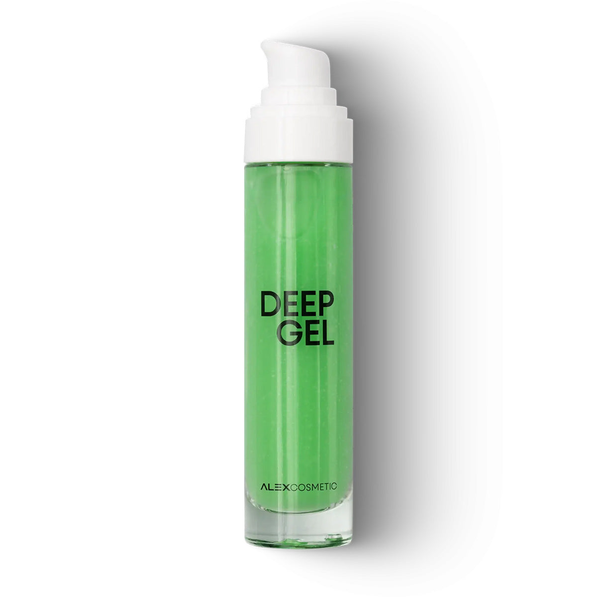 Wash - Deep Gel Alex Cosmetic