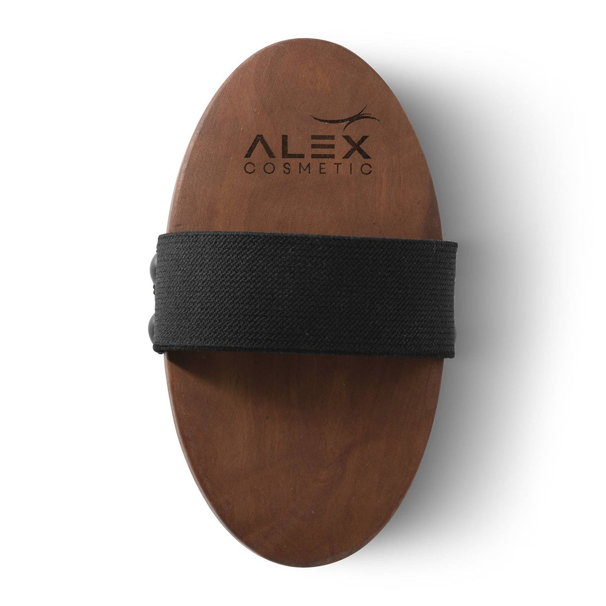 Body Brush / Körperbürste von Alex Cosmetic