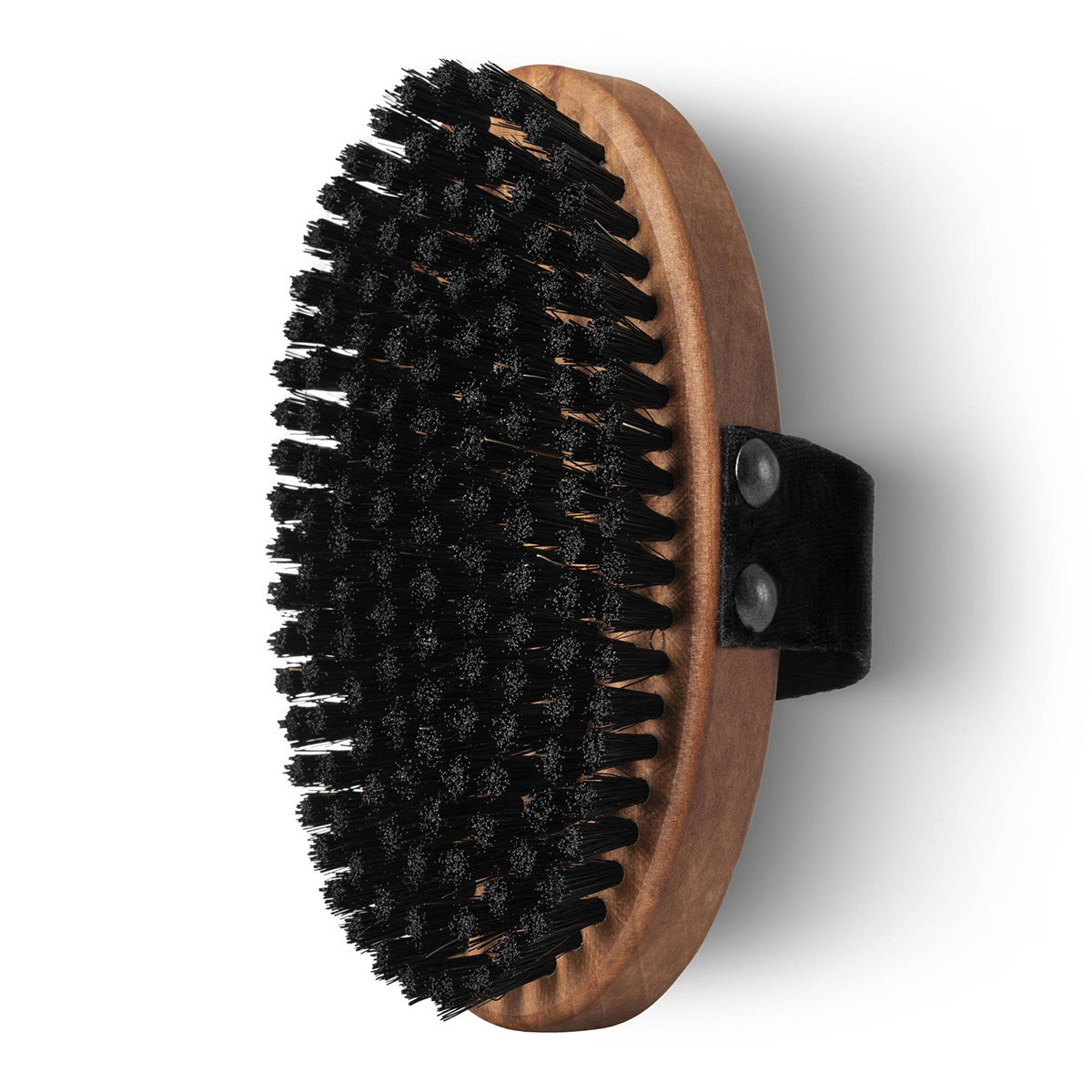 Body Brush / Körperbürste von Alex Cosmetic