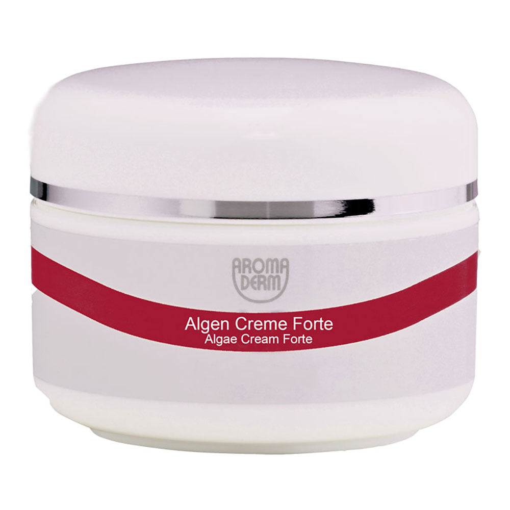 Algen Creme Forte