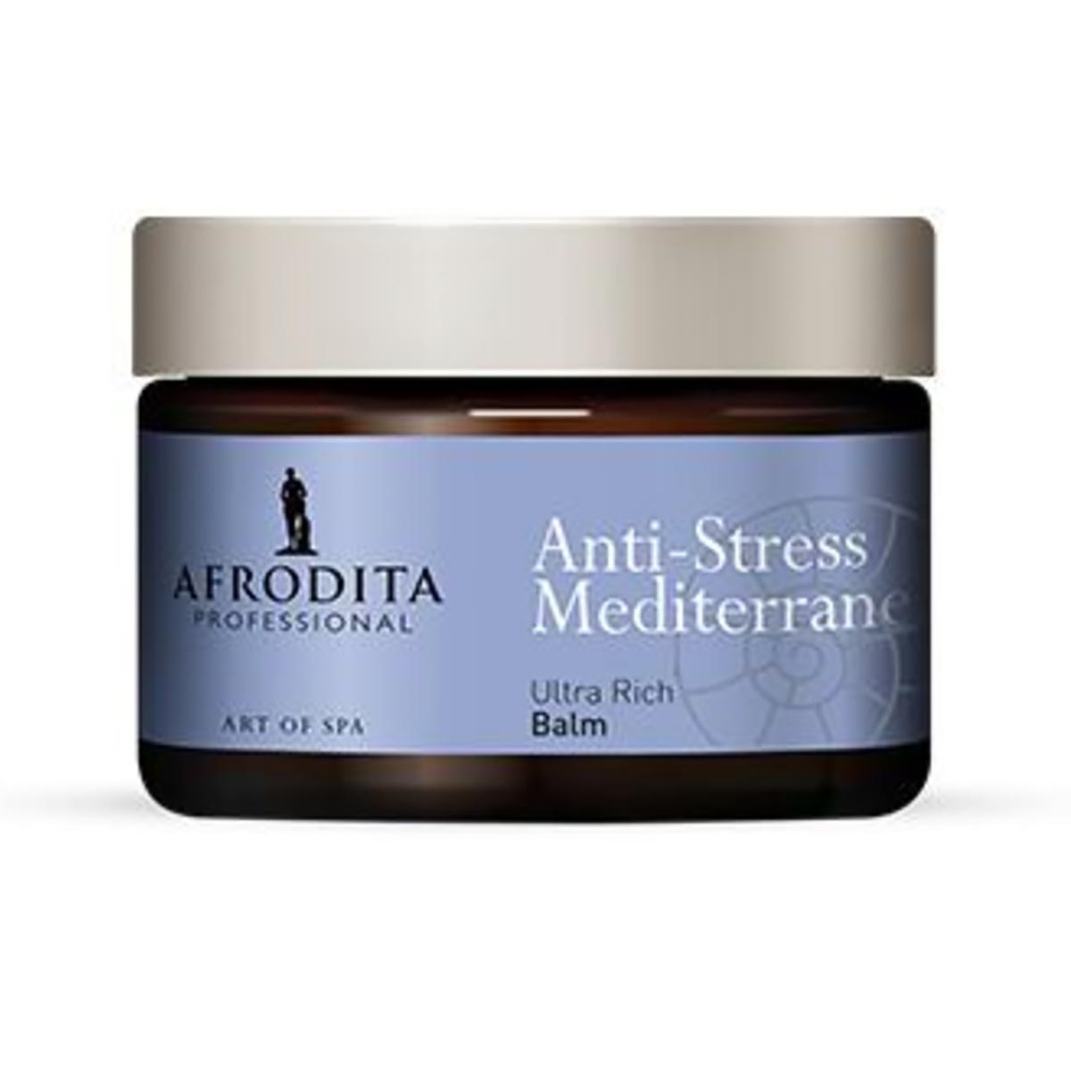 ART OF SPA Mediterranean Balm von Afrodita Professional