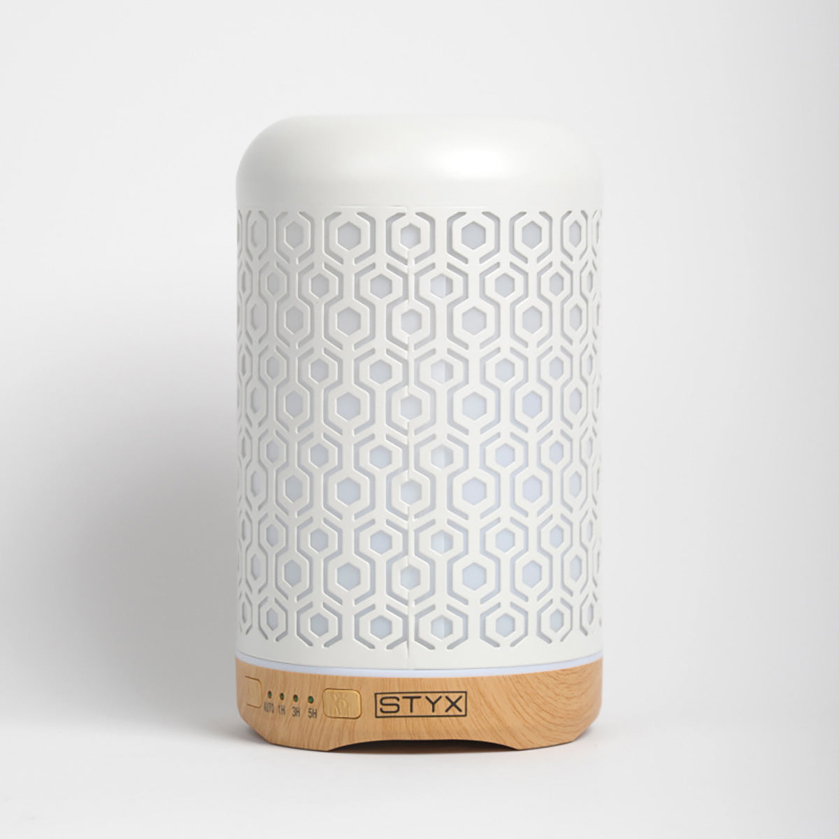 Aroma Diffuser von STYX