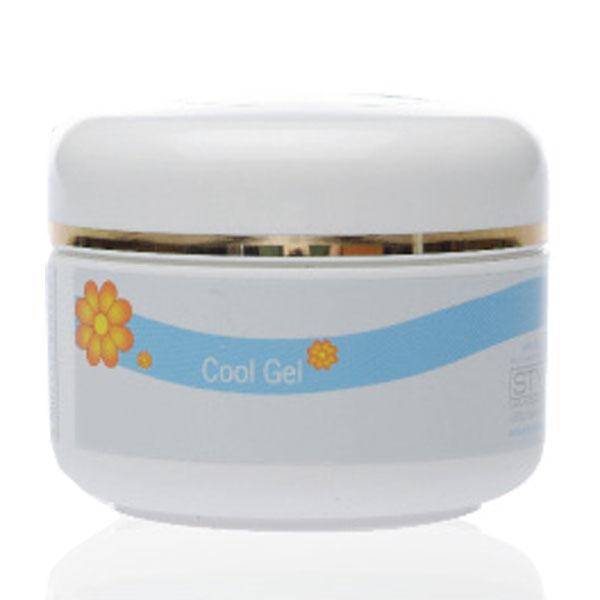 Cool Gel