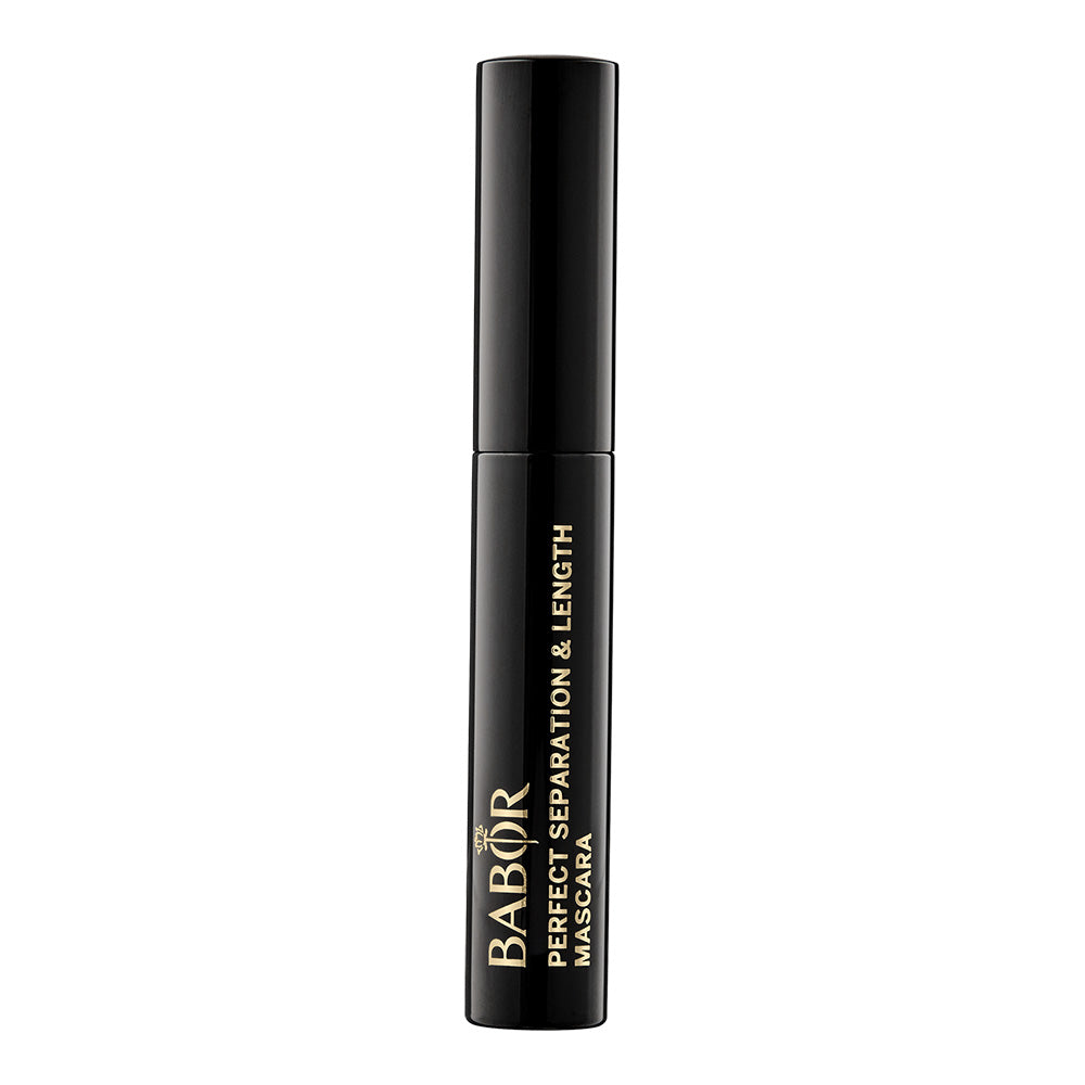 Perfect Separation & Length Mascara