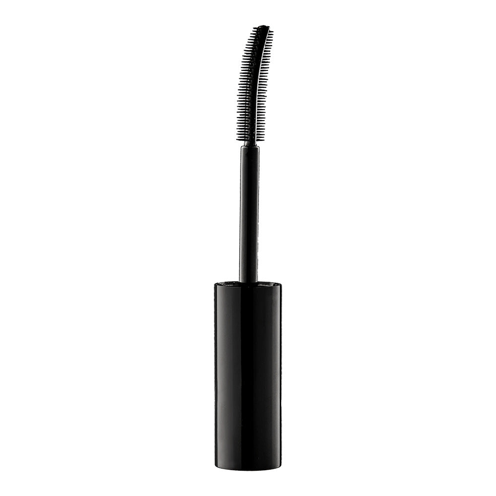 Perfect Separation & Length Mascara