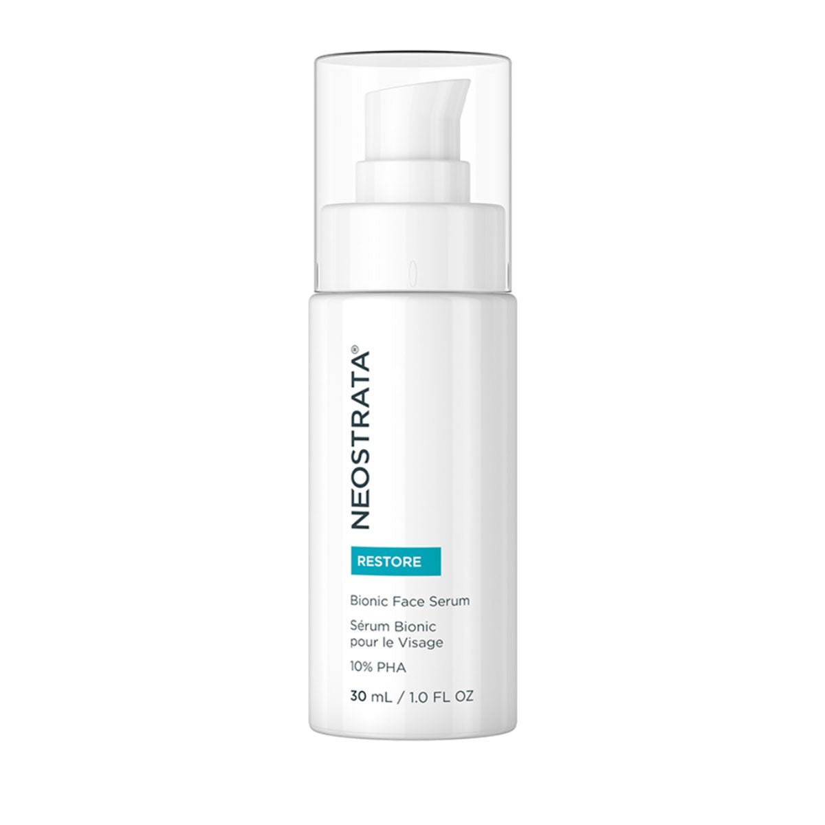 Bionic Face Serum von Neostrata