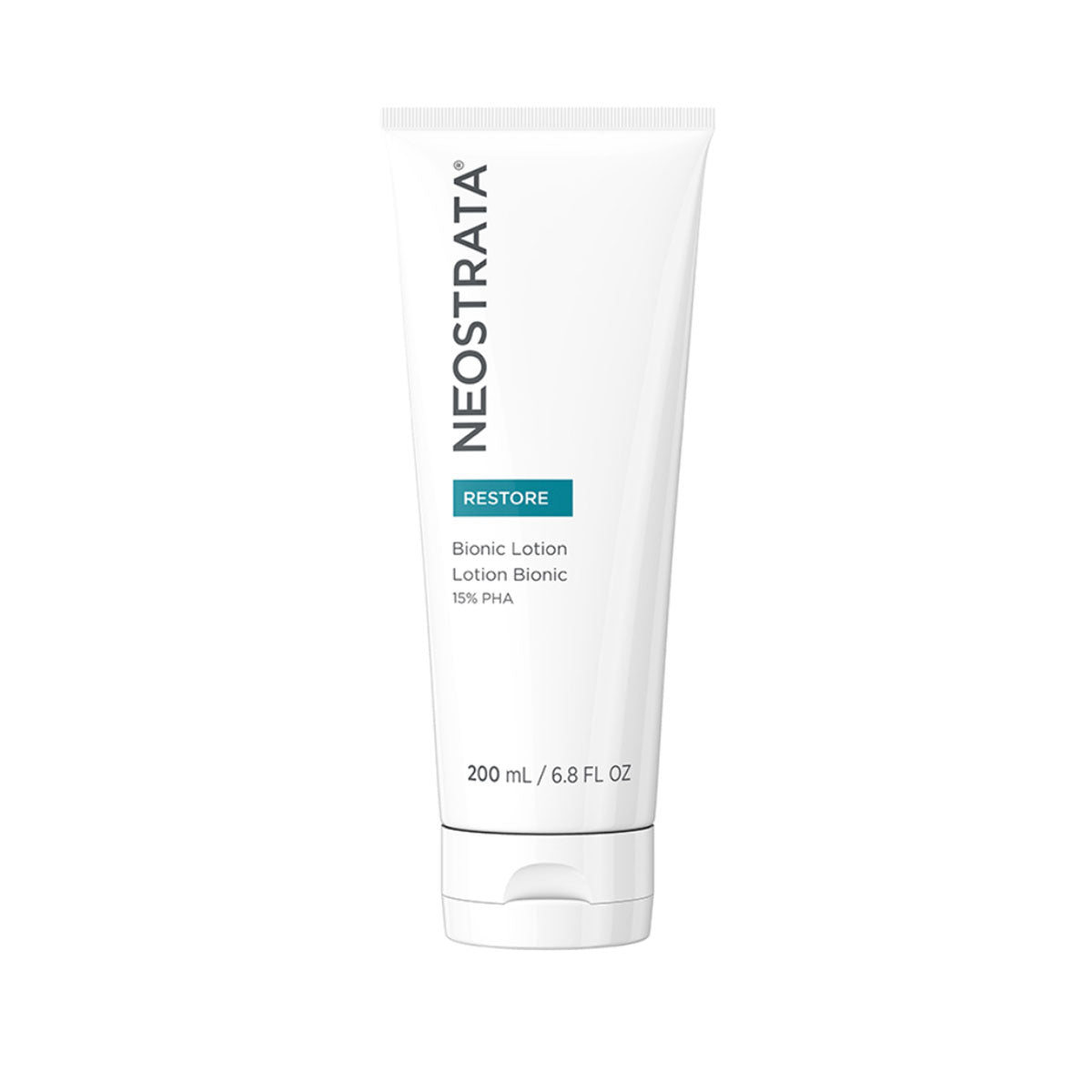 Bionic Lotion von Neostrata