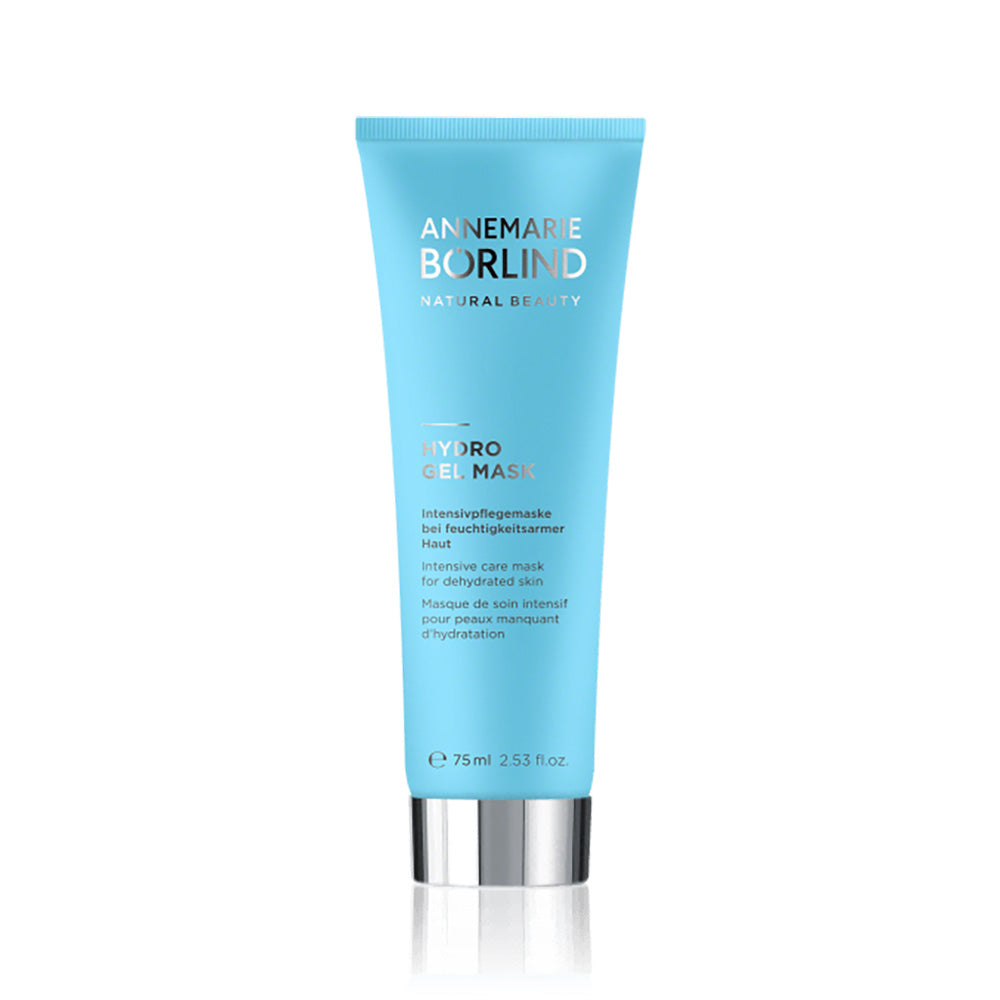 Hydro Gel Mask