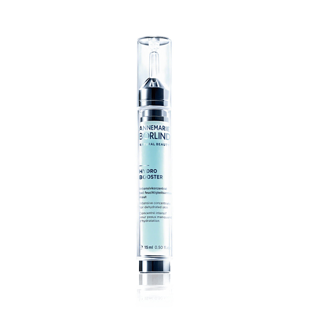 Beauty Shot HYDRO BOOSTER