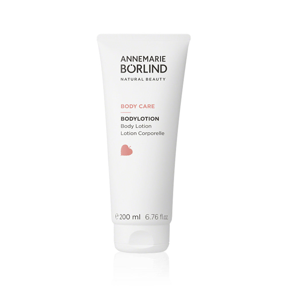 BODY CARE Bodylotion