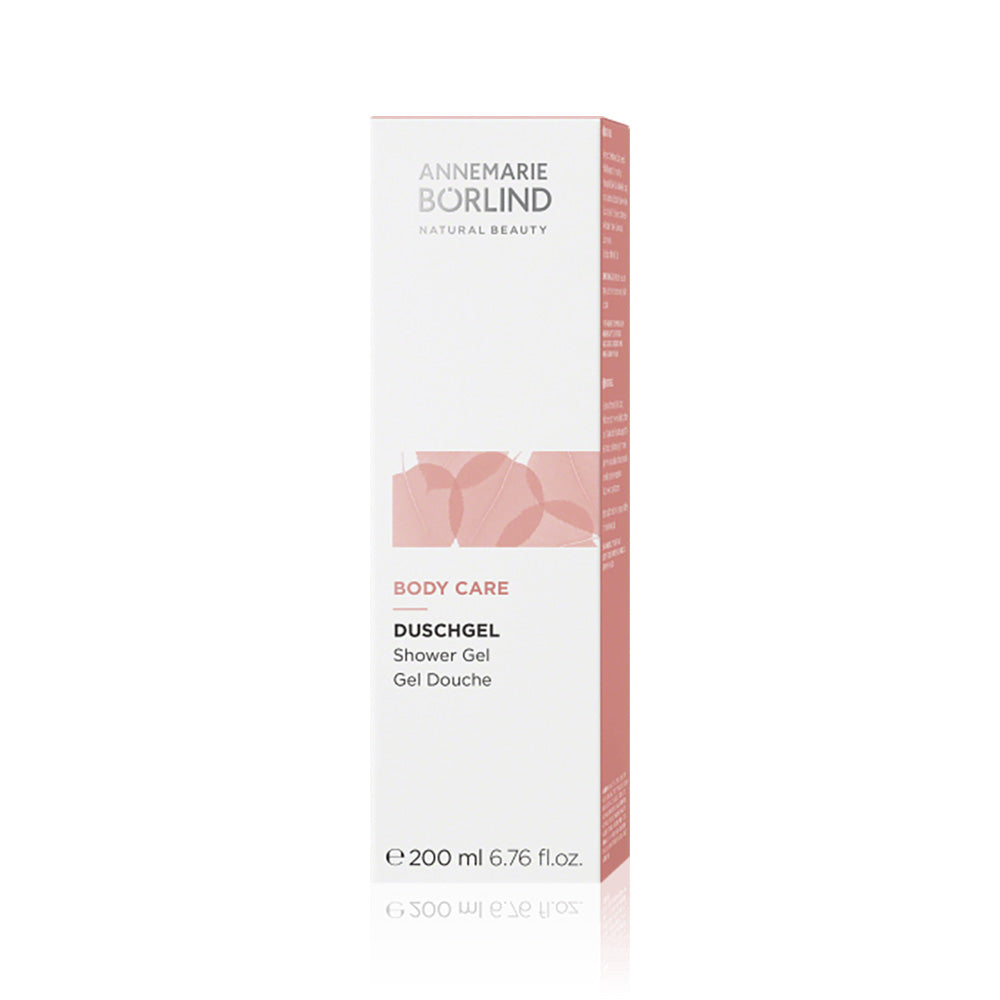 BODY CARE Duschgel