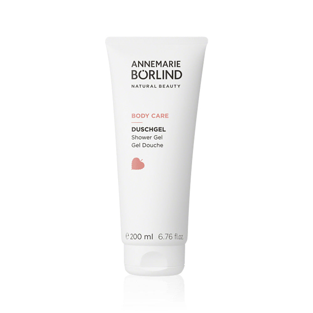 BODY CARE Duschgel