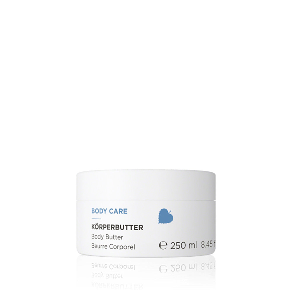 BODY CARE Körperbutter