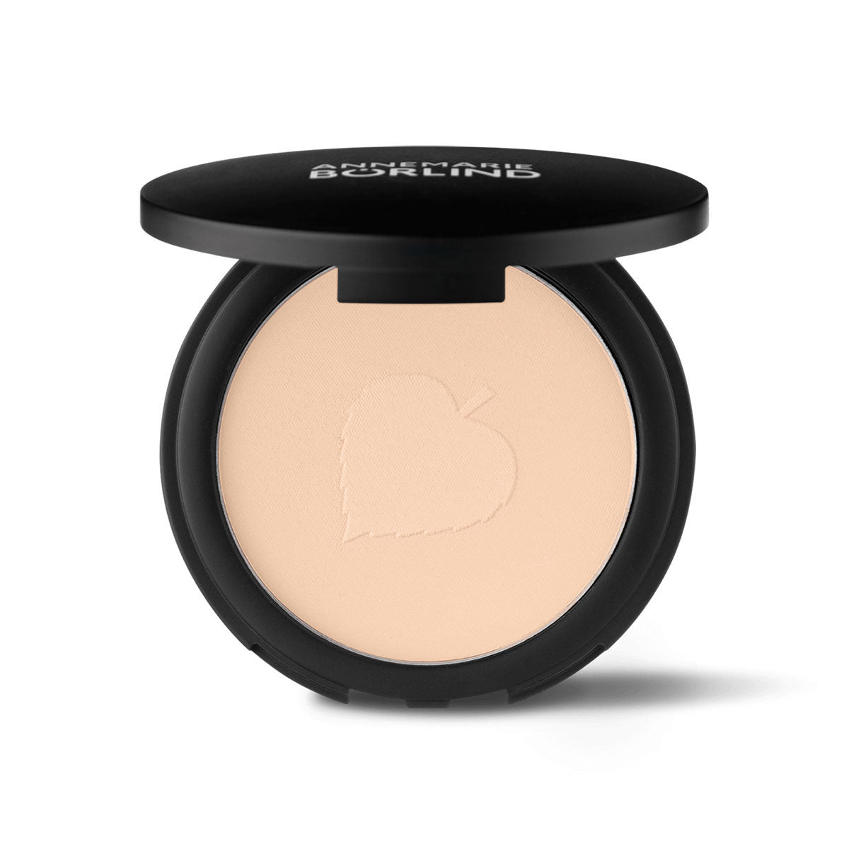 COMPACT POWDER von Annemarie Börlind