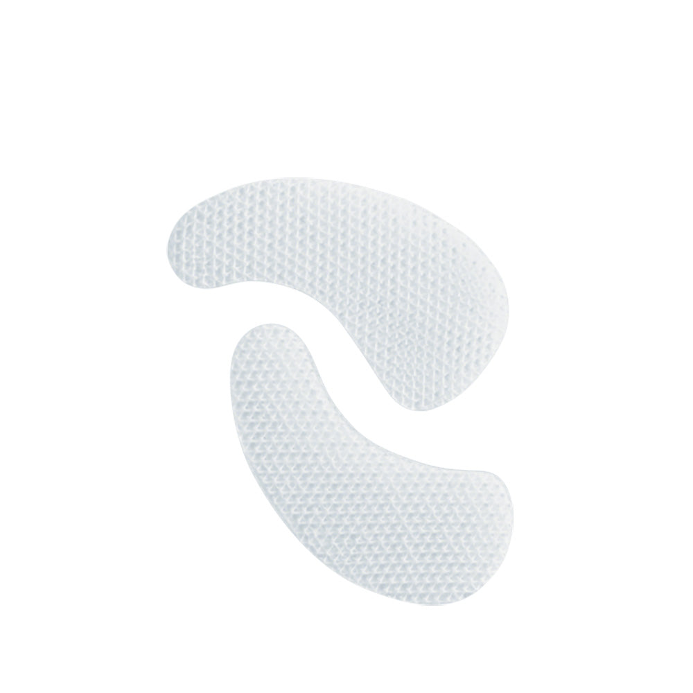Hyaluron Augenpads