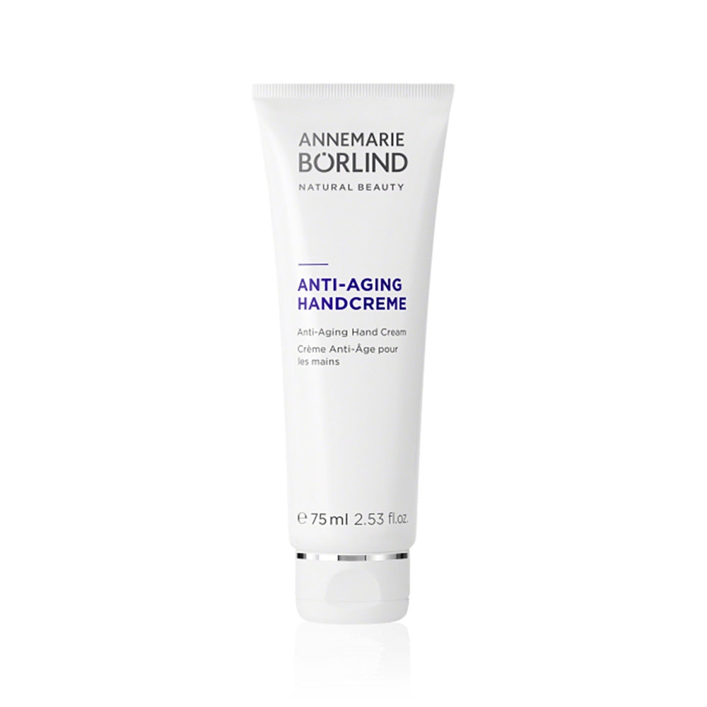 Anti-Aging Handcreme