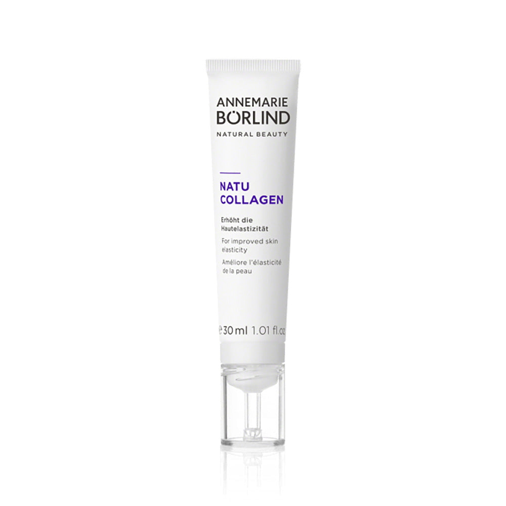 NATU COLLAGEN FLUID