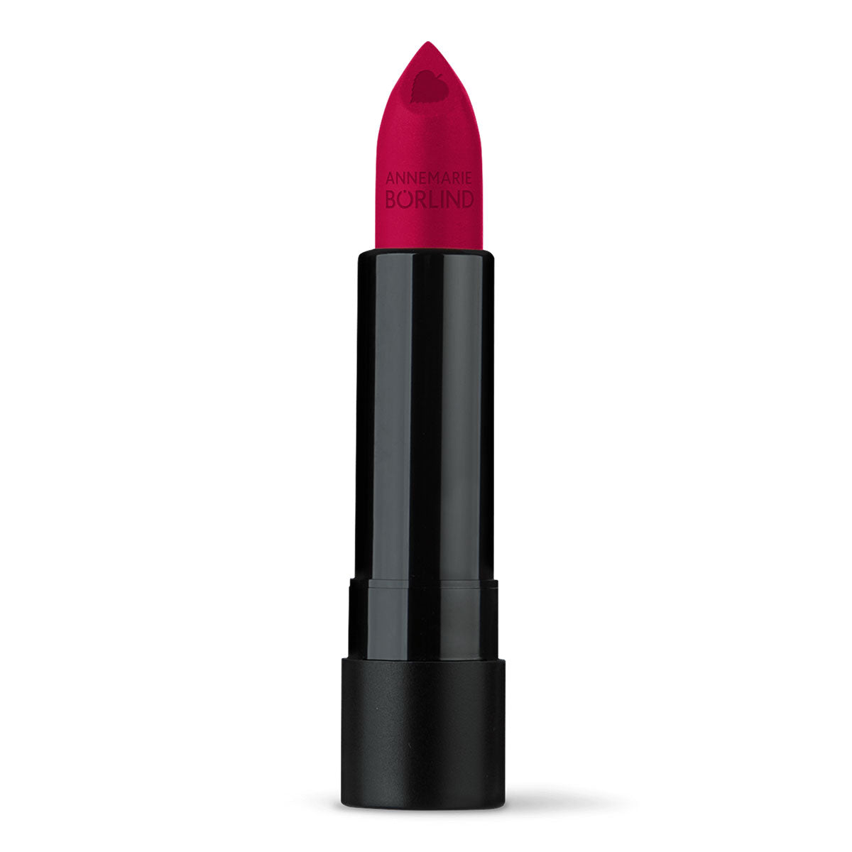 Lippenstift matt