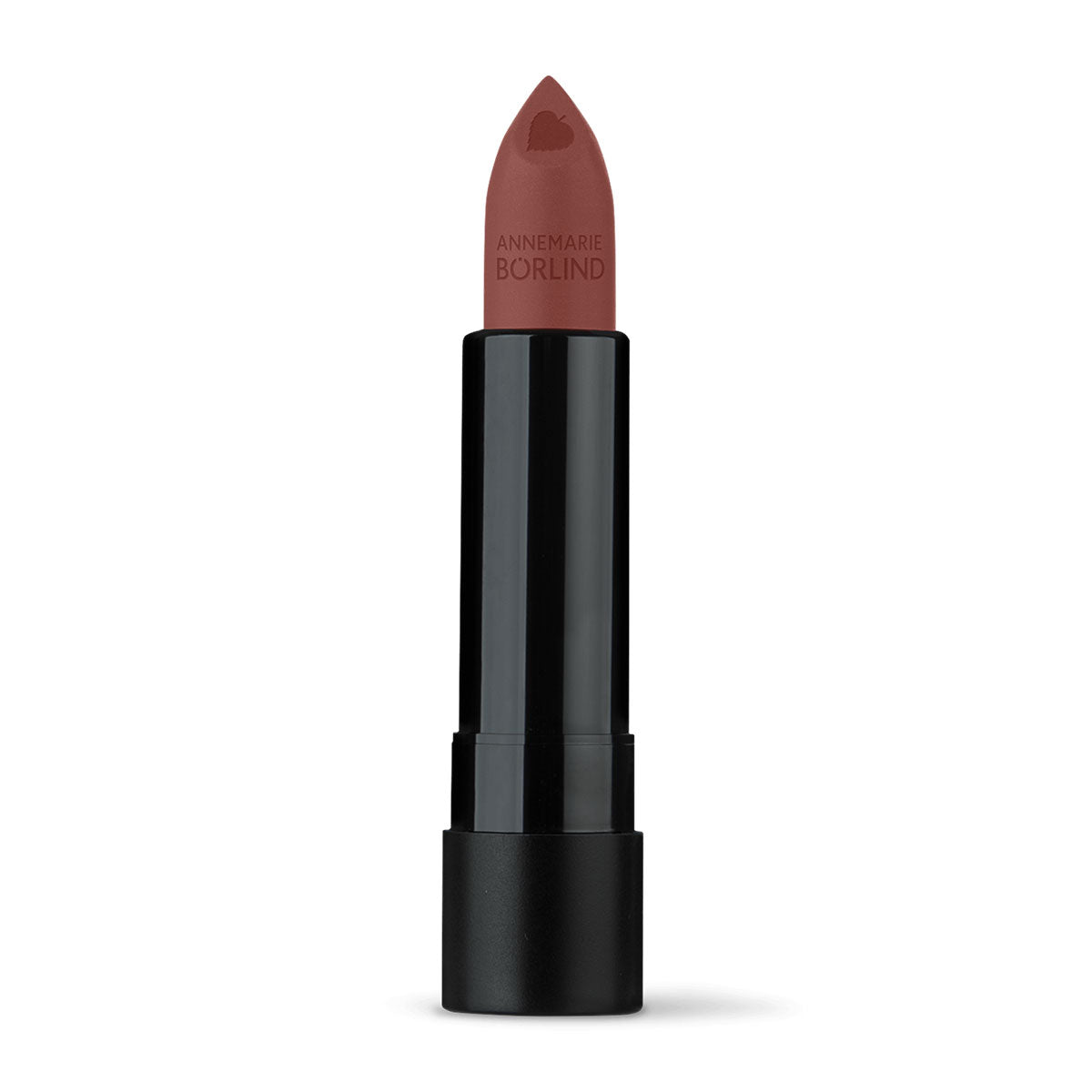Lippenstift matt