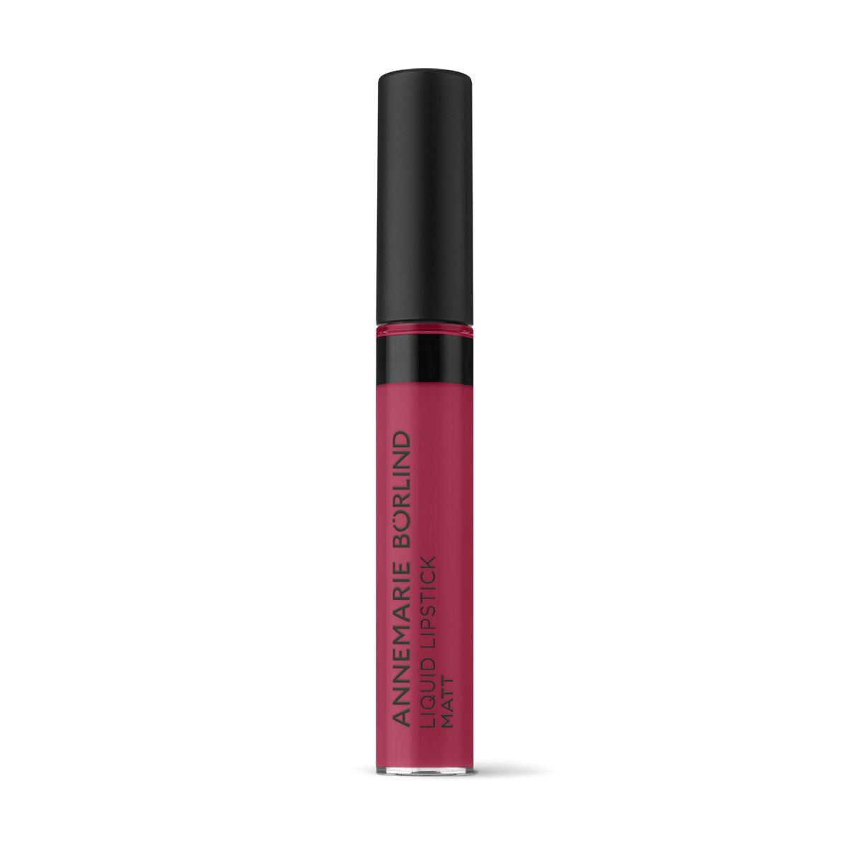 Liquid Lipstick