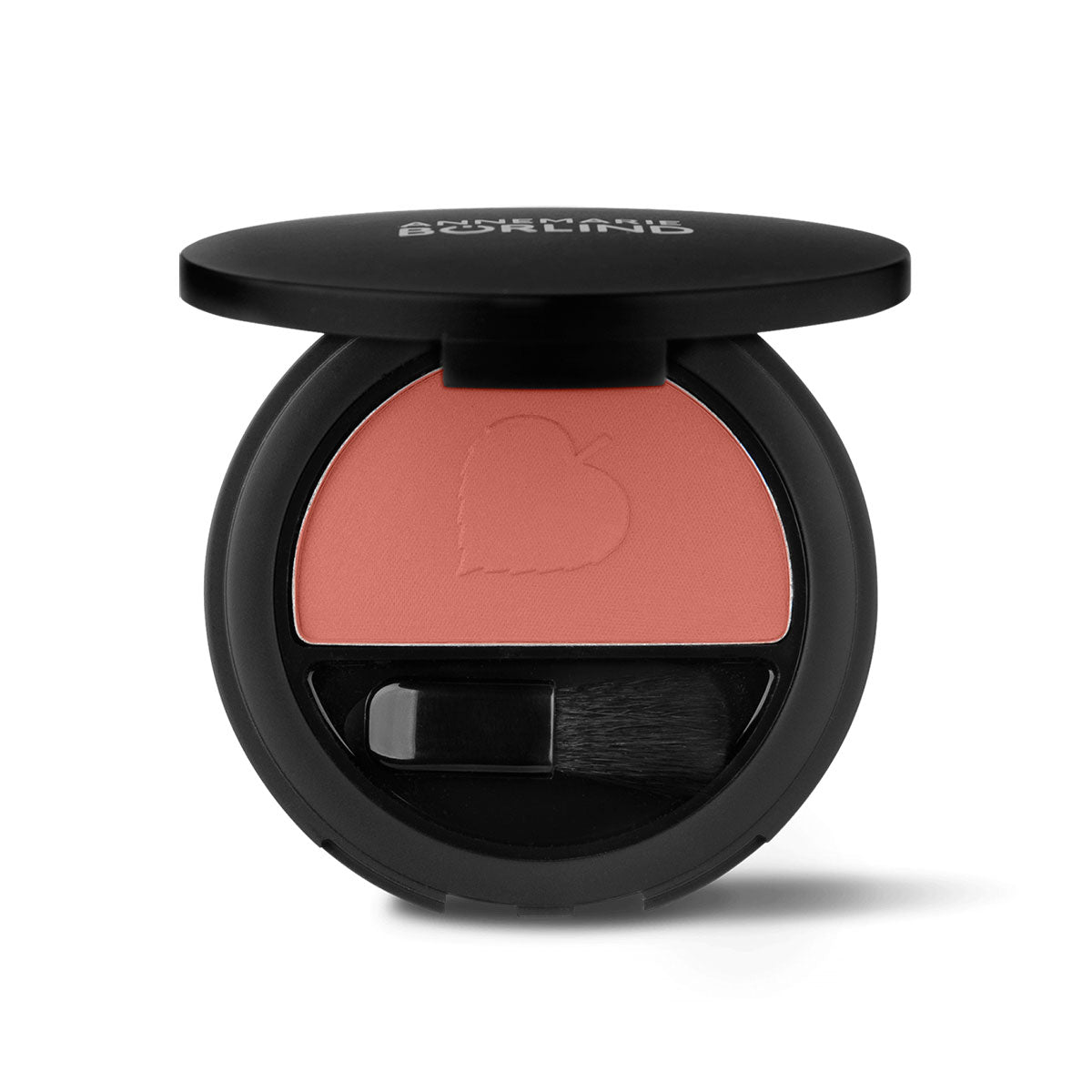 POWDER BLUSH von Annemarie Börlind