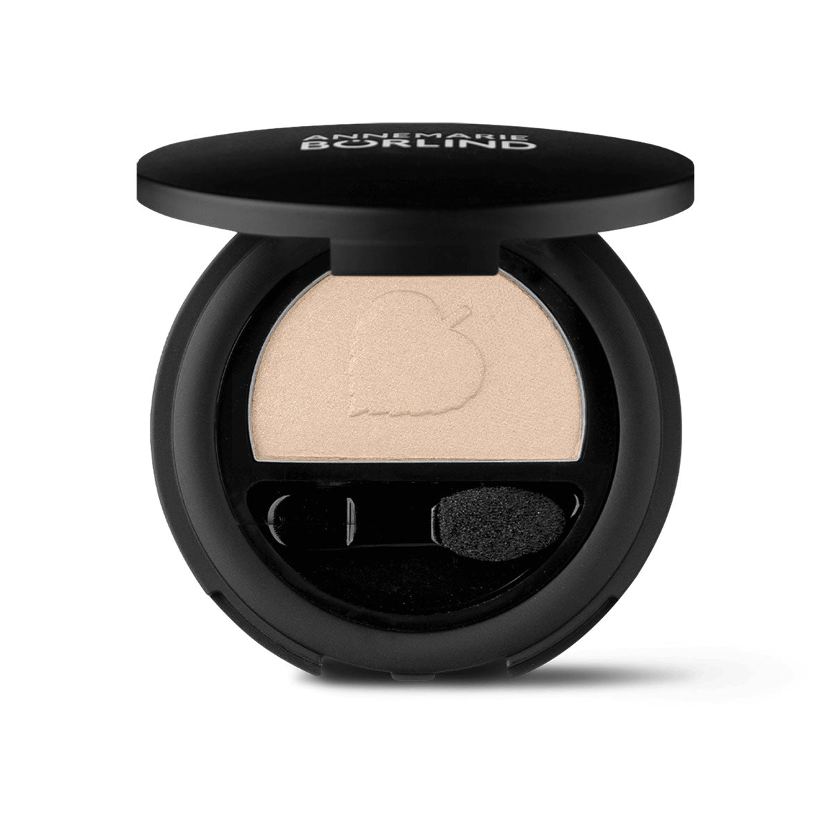POWDER EYE SHADOW von Annemarie Börlind