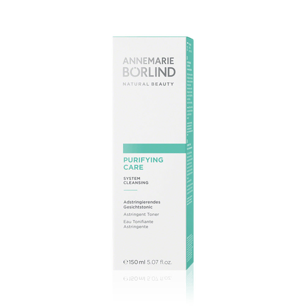PURIFYING CARE Gesichtstonic