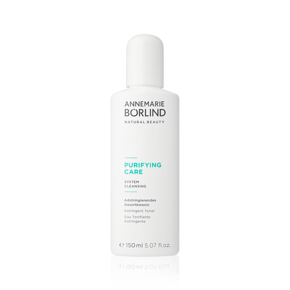 PURIFYING CARE Gesichtstonic